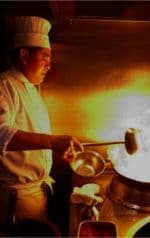 MASA'S KITCHEN 恵比寿
