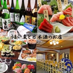 げんきまる