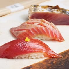 すし匠まさ