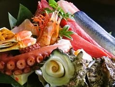 飯豊