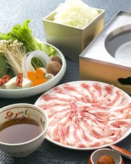 CHIRIRI（ちりり）銀座京橋店