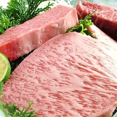 赤坂伝統の老舗焼肉店 草の家