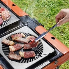 JR九州 ステーションホテル小倉
