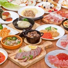 愛宕グリーンヒルズMORIタワー