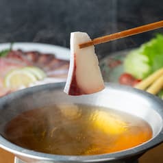 どん薩摩 丸の内店