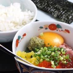 寿司文