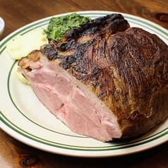 人形町今半 日本橋髙島屋S.C.店