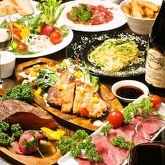 ラノズ 蒲田店