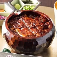 麻布十番 はなぶさ