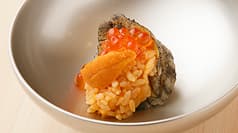 鮨 ふる山