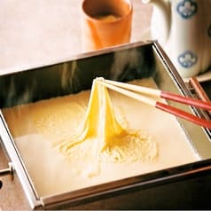 梅の花 銀座並木通店