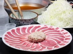 鳥名子