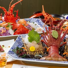 中納言 大森ベルポート店