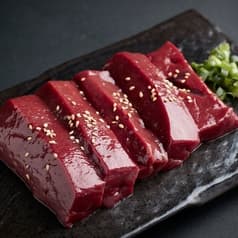 焼肉·ホルモン CHINTAN 赤坂見附