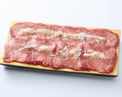 肉屋のぶすけ紙屋町