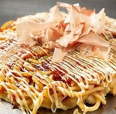 パチパチ 新橋店