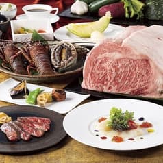 アパホテル＆リゾート〈東京ベイ幕張〉