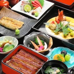 築地宮川本廛 三田店