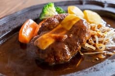 レストラン プロローグ