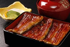 川越いちのや(本店)