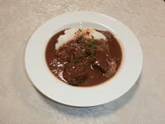 ライブ喫茶 エラン
