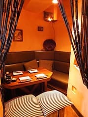 わんえもん王子店