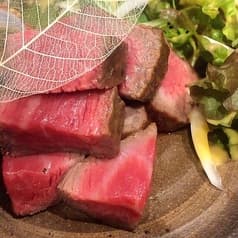 熊本郷土料理 青柳