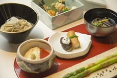shojin 宗胡