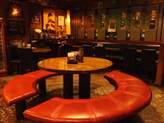 jazz cafe london 六本木