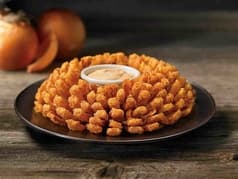 アウトバック ステーキハウス 品川高輪店 (OUTBACK STEAKHOUSE)