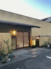 吟粋庵結城