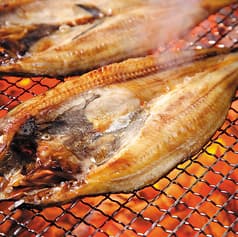 大助 本店
