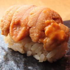 あい田 本店