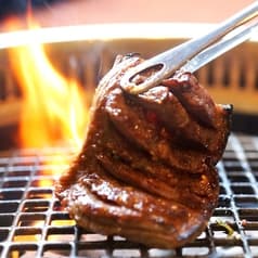 和牛焼肉KIM