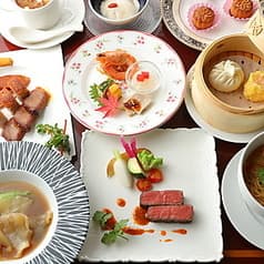 京橋エドグラン